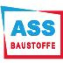 Logo ASS Marmor Import GmbH