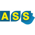 A.S.S. Trade Bau GmbH
