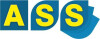 Bild: A.S.S. Trade Bau GmbH