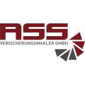 Ass Versicherungsmakler GmbH