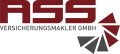 Bild: Ass Versicherungsmakler GmbH in Fürth, Bayern