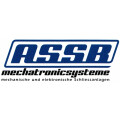 ASSB Mechatronicsysteme e.K.