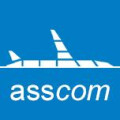 Asscom aeronautic support services GmbH
