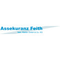 Assekuranz Feith