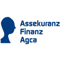 Assekuranz Finanz Agca