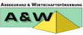 Bild: Assekuranz und Wirtschaftsförderung Mario Gersonde e.K. in Potsdam