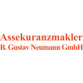 Assekuranzmakler B. Gustav Neumann  GmbH
