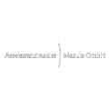 Assekuranzmakler Masula GmbH