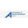 Assekuranzmakler Plewnia und Brauckmann GmbH