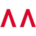 Assem Architekten: