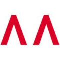 Logo Assem Architekten: