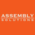 Assembly Solutions GmbH Ingenieurtechnische Dienstleistungen