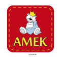 Assen Kechaiov Handelsvertretung Amek-Toys