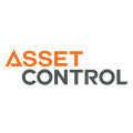 Asset Control Unternehmensberatung GmbH