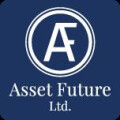 Asset Future Limited