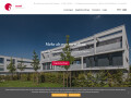 Bild: asset Immobilienverwaltung GmbH in Augsburg, Bayern