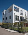 Bild: asset Immobilienverwaltung GmbH in Augsburg, Bayern