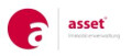 Bild: asset Immobilienverwaltung GmbH in Augsburg, Bayern