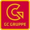 Bild: Assion KG Abholexpress