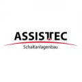 ASSISTEC Münster GmbH & Co. KG