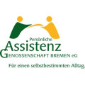 Assistenzgenossenschaft Bremen