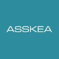 ASSKEA GmbH Medizientechnik