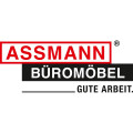 Assmann & Assmann GmbH