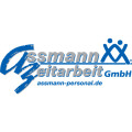 Assmann Zeitarbeit GmbH