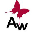 Associated Weavers Deutschland GmbH