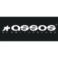 ASSOS Store Frankfurt