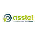 Asstel - Direktversicherer der Gothaer Asstel ProKunde Versicherungskonzepte GmbH