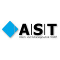 AST-Alarm- und Sicherungstechnik GmbH