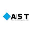 AST Alarm- und Sicherungstechnik GmbH