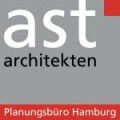 AST- Architektur + Städtebau Planungsbüro Hamburg