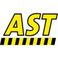 AST GmbH