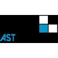 AST Logistics GmbH