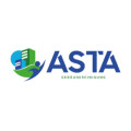 ASTA Gebäudereinigung