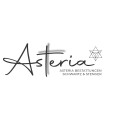 Asteria Bestattungen - Schwartz & Stenger GbR