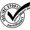 astiga GmbH
