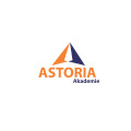 Astoria Akademie