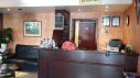 https://www.yelp.com/biz/hotel-astoria-bonn
