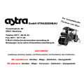 Astra GmbH Straßenbau