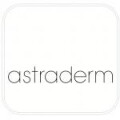 Astraderm GmbH