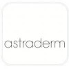 Bild: Astraderm GmbH