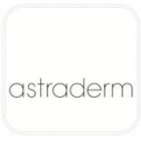 Logo Astraderm GmbH