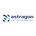 Astragon Software GmbH Softwarevertrieb