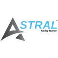 Astral Facility Service