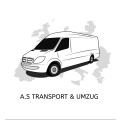 A.S.Transport und Umzug
