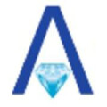 Logo Astrein Exzellent Gebäudemanagement GmbH