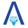 Bild: Astrein Exzellent International GmbH